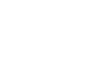 Stadt Eschborn