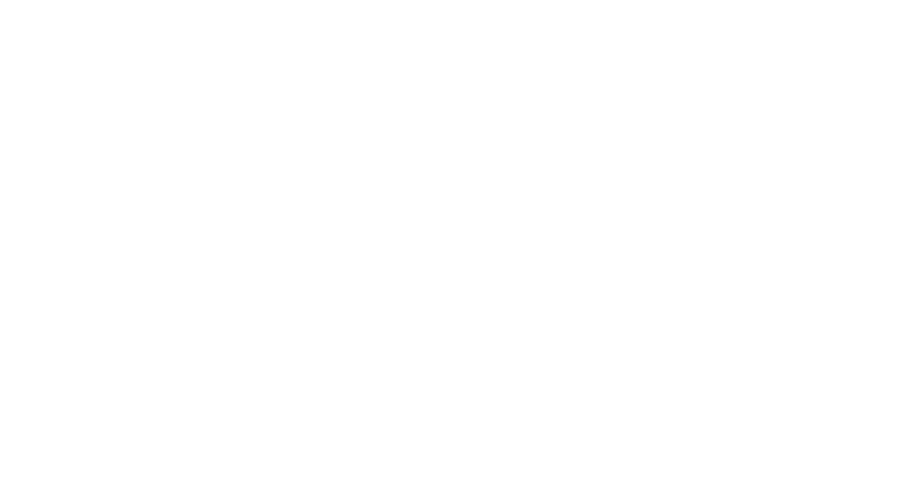 Neue Mitte Baubschnitt 3