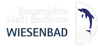 Bauprojekte Stadt Eschborn
